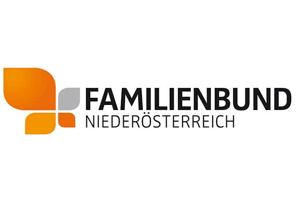 PRO_Lingua_Sankt_Poelten_Niederösterreich_Sprachtraining_Kooperationspartner_Familienbund_Niederösterreich_590x400