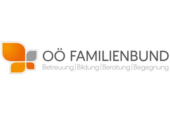 PRO_Lingua_Sankt_Poelten_Niederösterreich_Sprachtraining_Kooperationspartner_Familienbund_Oberösterreich_590x400