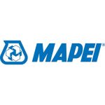 PRO_Lingua_Sankt_Poelten_Niederösterreich_Sprachtraining_Referenz_MAPEI-Austria-GmbH_512x512