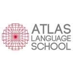 PRO_Lingua_Sankt_Poelten_Niederösterreich_Sprachtraining_Referenz_Atlas_Language_School_512x512