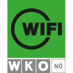 PRO_Lingua_Sankt_Poelten_Niederösterreich_Sprachtraining_Referenz_WIFI_NÖ_512x512