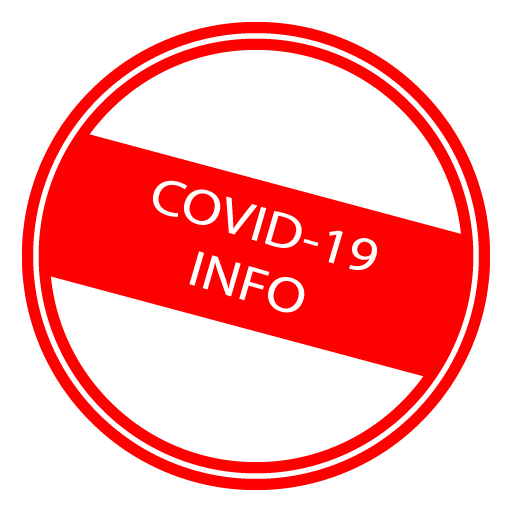 PRO_Lingua_Sankt_Poelten_Niederösterreich_Sprachtraining_für_Schulen_COVID_19_512x512