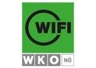 Pro_Lingua_Sankt_Poelten_Niederoesterreich_Kooperationspartner_WIFI_200x150